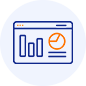 BI Dashboard 